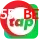 Payment Method
