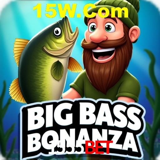 A Experiência Imersiva dos Cassinos Ao Vivo no 1555bet