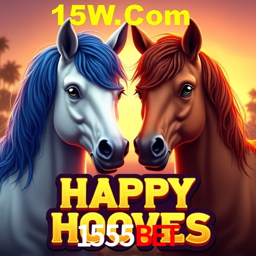 Flash Promotion 1555bet