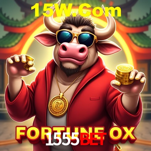 Desvendando o Mundo dos Jogos Virtuais na 1555bet