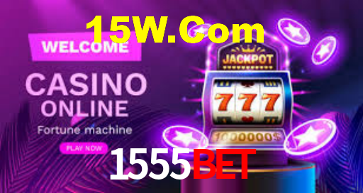 1555bet,1555bet.com