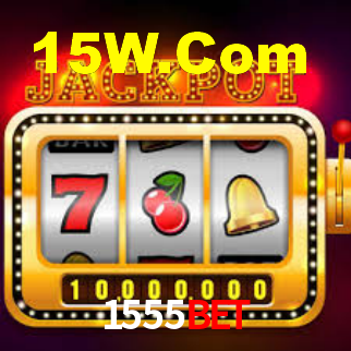 1555bet