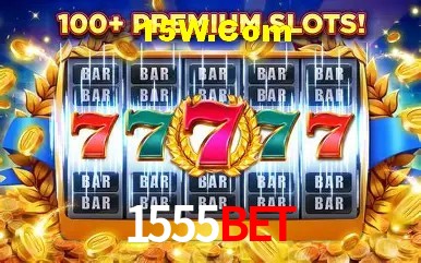 Promoção Relâmpago 1555bet