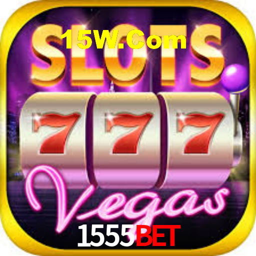 1555bet: A Experiência de Casino com Jogos de Mesa ao Vivo