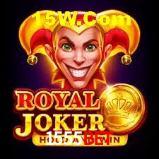 Basketball Betting 1555bet