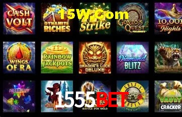 Segurança 2FA 1555bet
