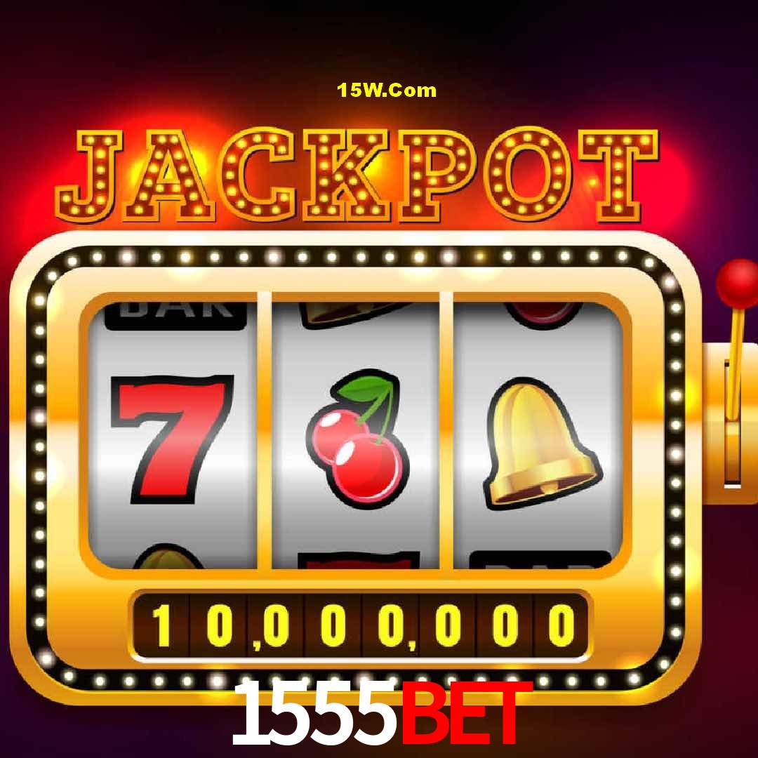 Bonus Features 1555bet