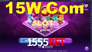Premium Interface 1555bet