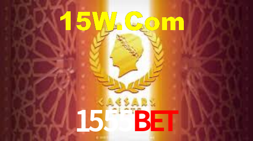1555bet,1555bet.com