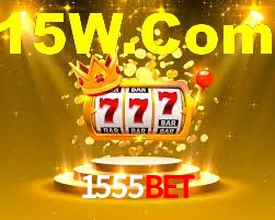 Tournaments 1555bet