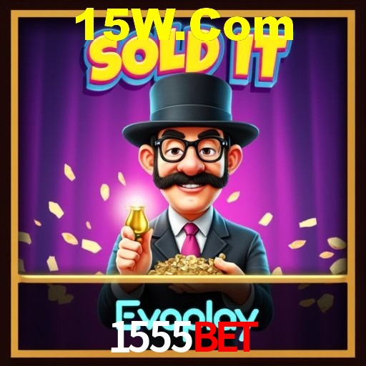 Desvendando o Mundo dos Jogos Virtuais na 1555bet