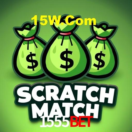 Jogo Aviator 1555bet