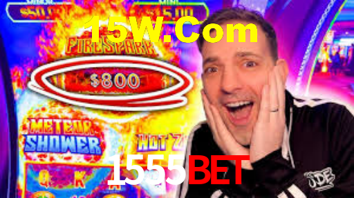 1555bet.com