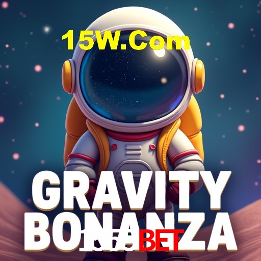 Jogos Exclusivos 1555bet
