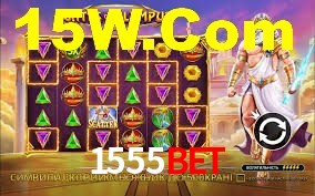 1555bet