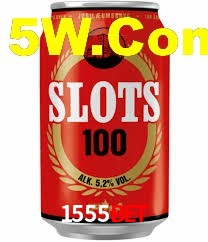 Explore as vantagens do 1555bet: serviço profissional e confiabilidade