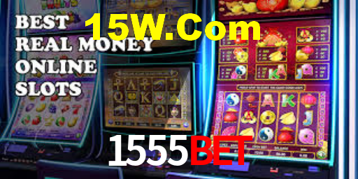 1555bet login