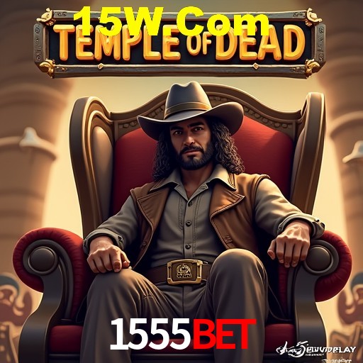 Secure Login 1555bet
