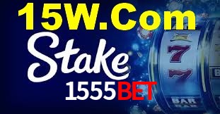 1555bet login