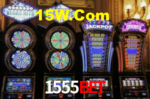 1555bet.com
