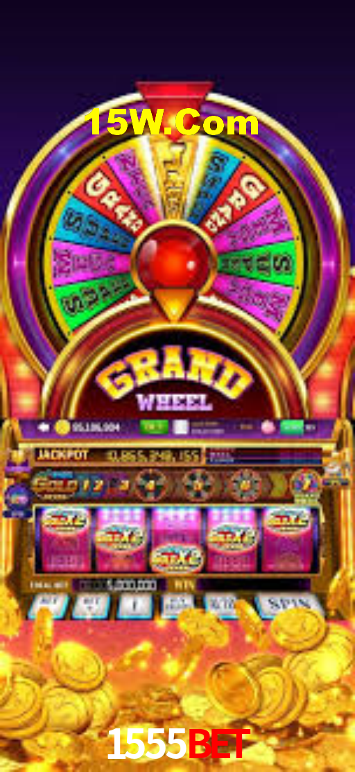 1555bet - Melhores Sites De Jogos De Azar Online - 1555bet.com