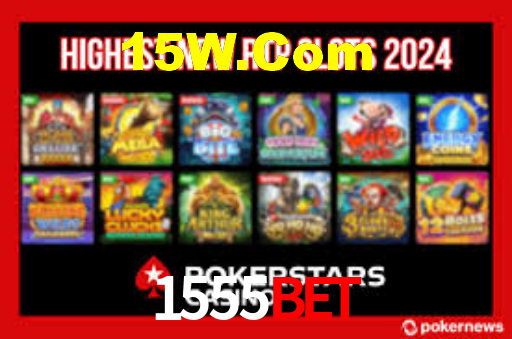1555bet,1555bet.com