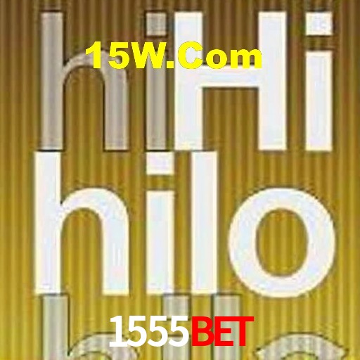 Casino VIP 1555bet