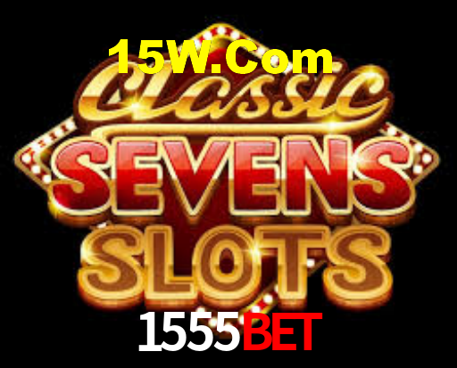 1555bet: Seu Cassino Premiado com Pagamentos Rápidos