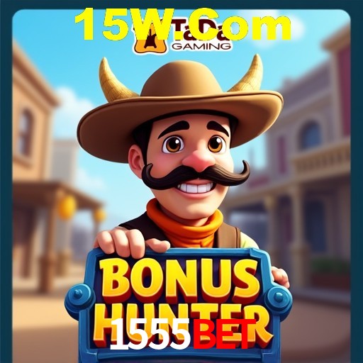 A Popularidade dos Caça-Níqueis no 1555bet