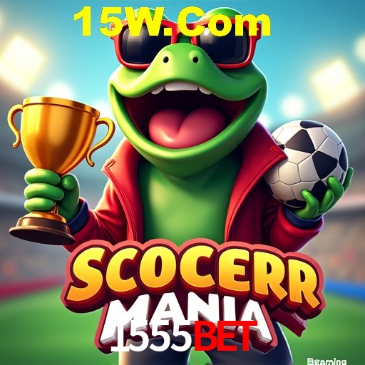 Descubra a Magia dos Jogos de Arcade no 1555bet