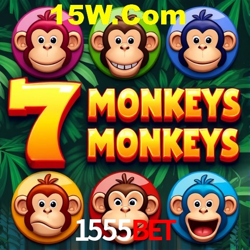 Interface Premium 1555bet