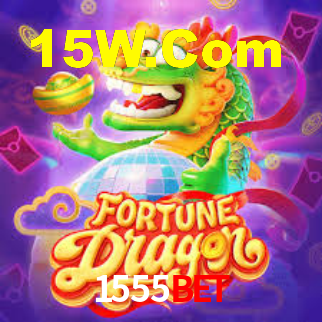 1555bet,1555bet.com
