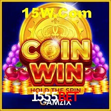 Experiência VIP 1555bet