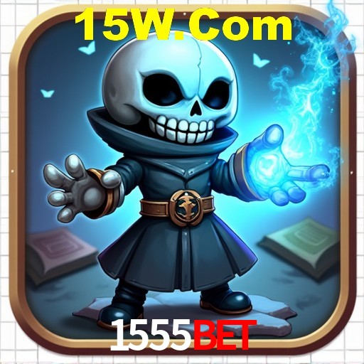 Descubra a Essência do 1555bet: Nossa História e Compromissos
