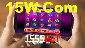 Experimente o Login Seguro Premium no 1555bet