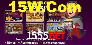 1555bet,1555bet.com