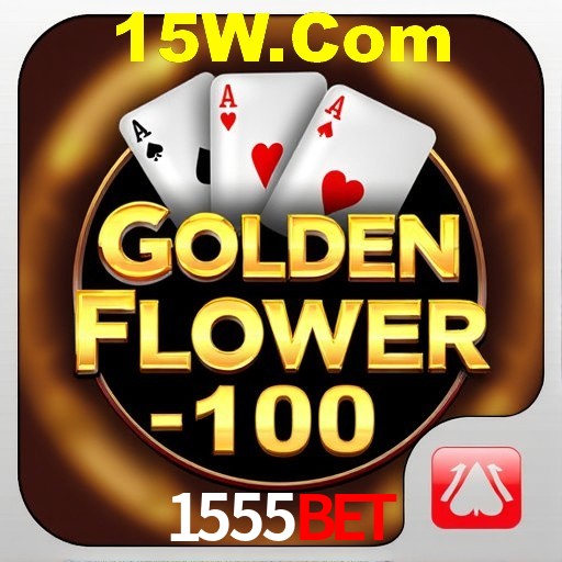 Inovações de Jogos na 1555bet: O Futuro das Experiências Interativas