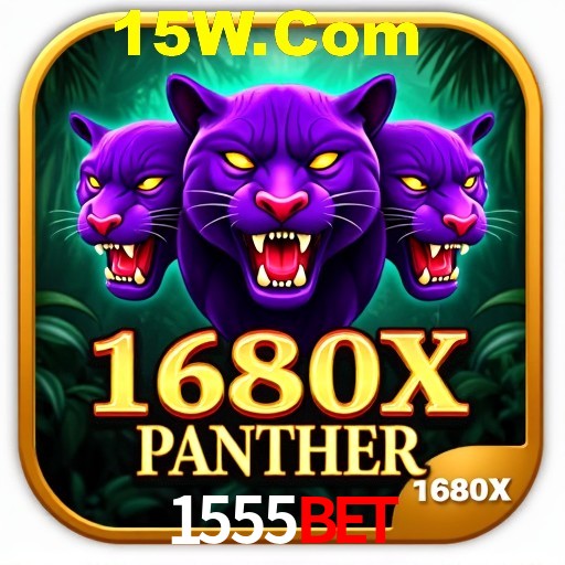 Torneios 1555bet