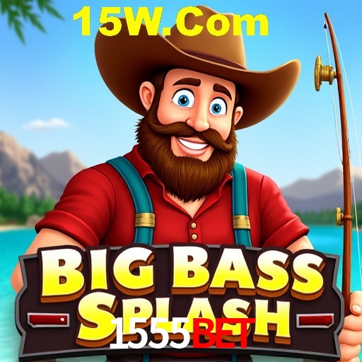 Games Directory 1555bet