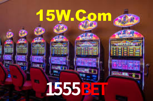 1555bet