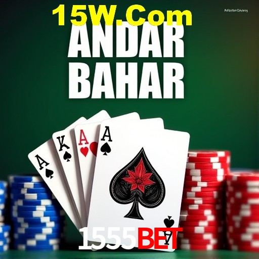 Explorando a Categoria de Eventos em Apostas na 1555bet