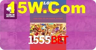 1555bet,1555bet.com