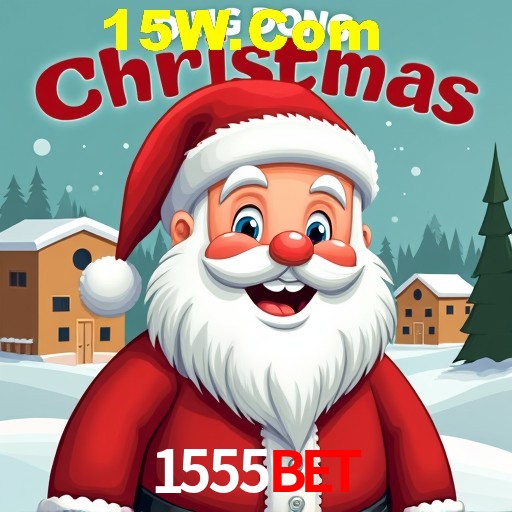 Account Benefits 1555bet