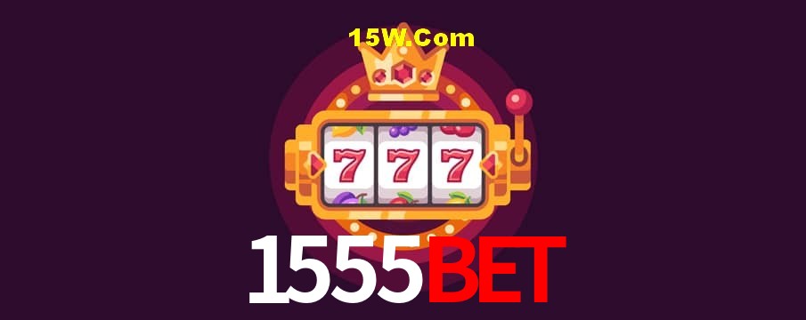 Game Statistics 1555bet