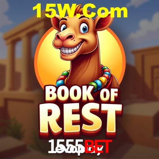 Desvendando o Mundo dos Jogos Virtuais na 1555bet