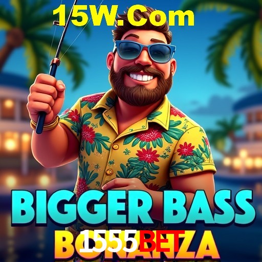 A Emoção da Loteria na 1555bet: Uma Chance de Mudança de Vida