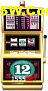 Welcome Bonus 1555bet