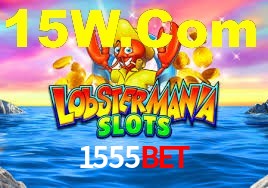 Ofertas Imperdíveis na 1555bet: Promoções e Bônus Que Valem a Pena