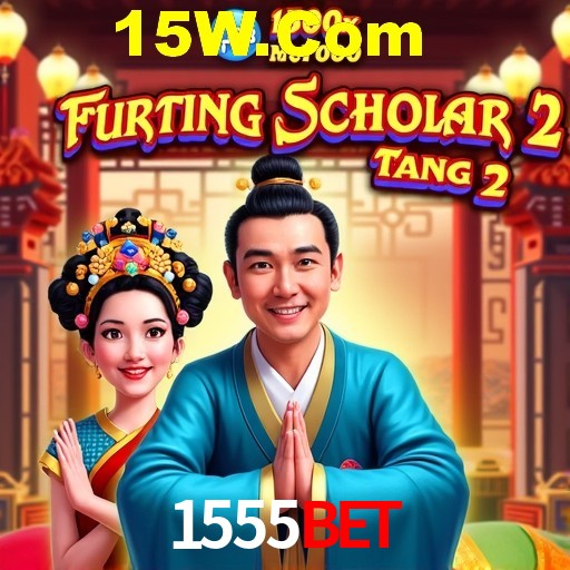 Quick Registration 1555bet