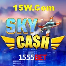 Crash Games Strategies 1555bet